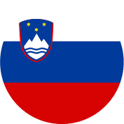 sk