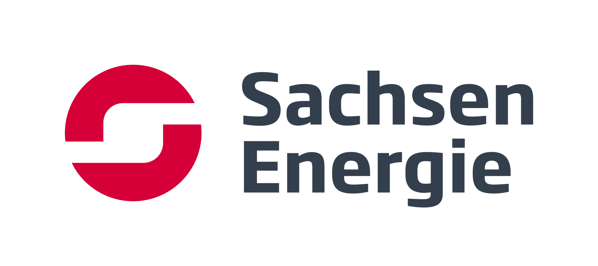 Sponsorenlogo Sachsen Energie