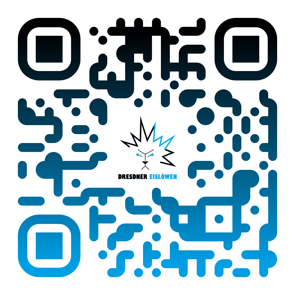 QR-Code mit Link zum Appstore