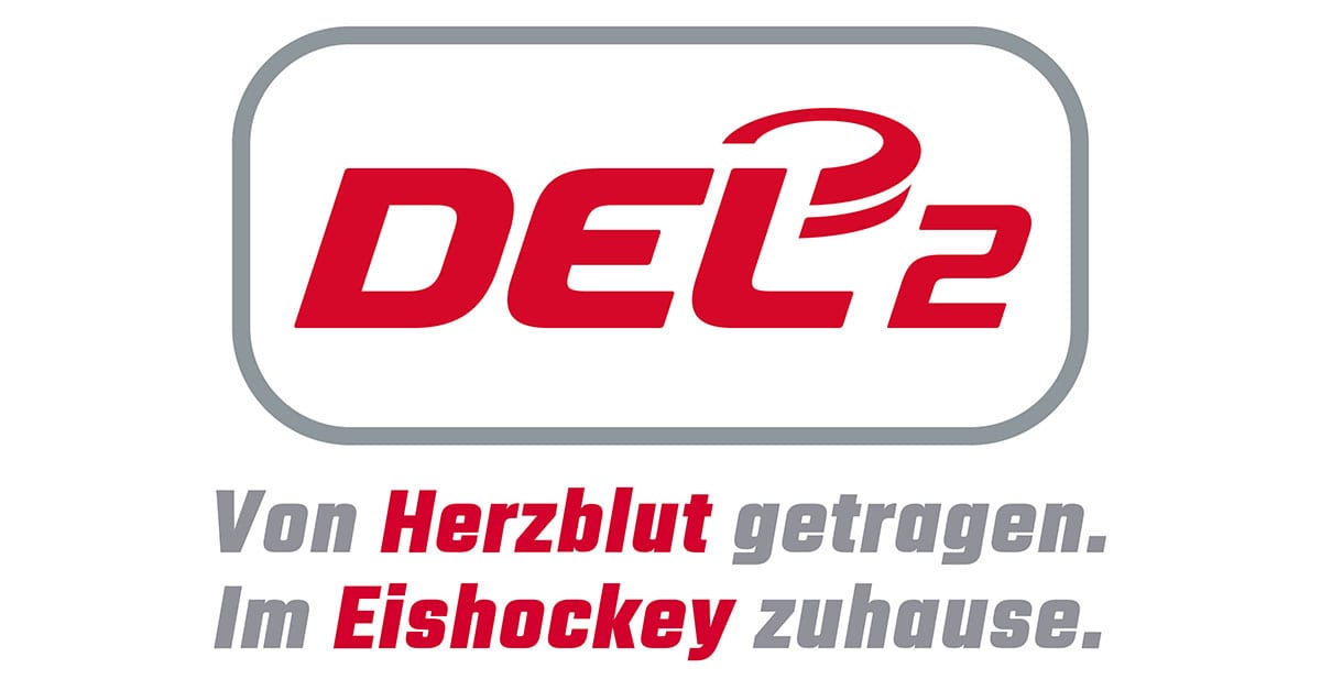 Claim_DEL2