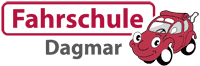 1909_Fahrschule Dagmar