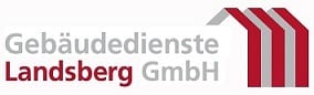Gebaeudedienste_Landsberg