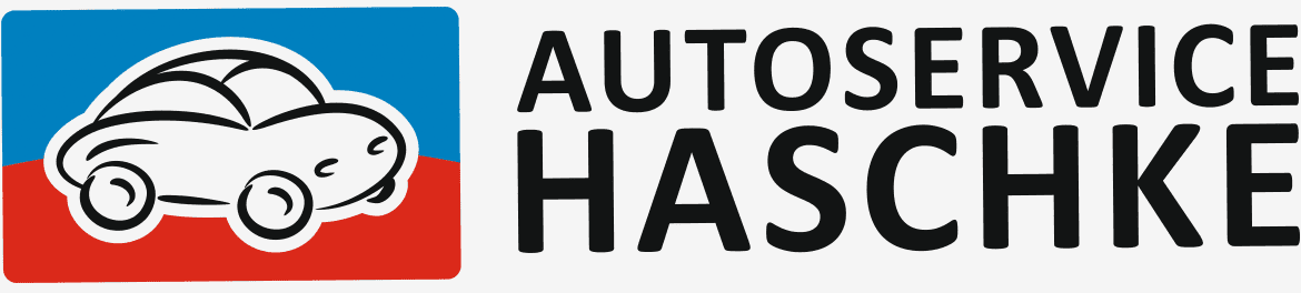 Sponsorenlogo Autoservie Haschke