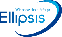 Sponsorenlogo Ellipsis