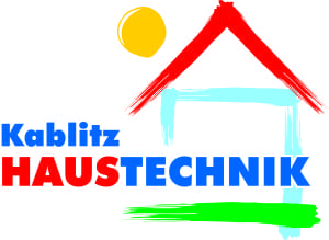Logo kablitz