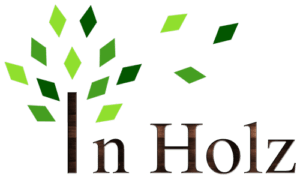 InHolz Tischlerei und Innenausbau