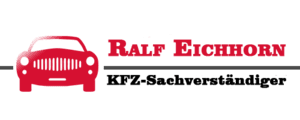 KFZ Sachverständiger Ralf Eichhorn