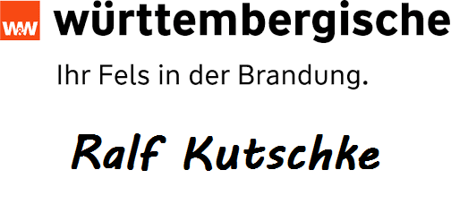 Sponsorenlogo württembergische Kutschke