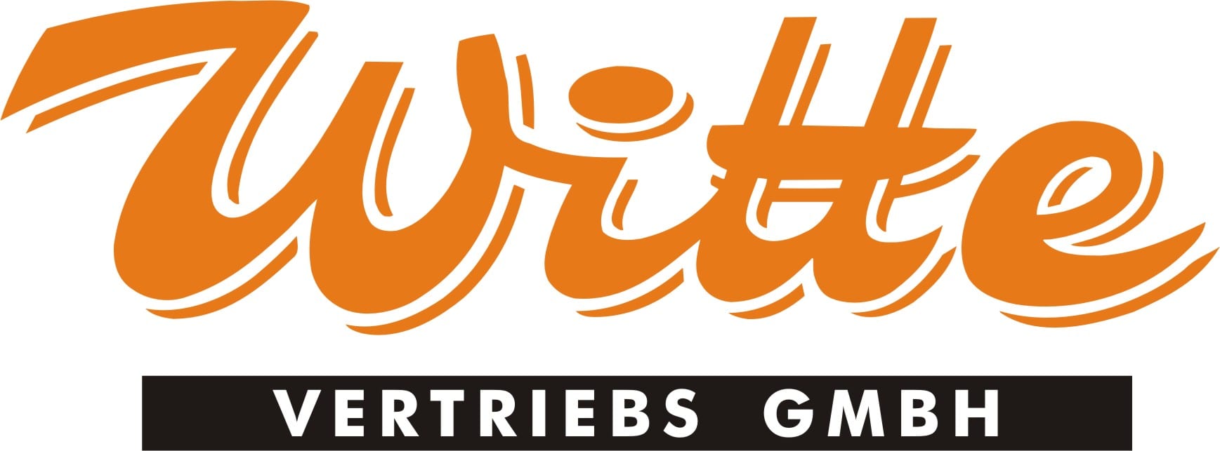Witte Vertriebs GmbH