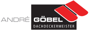 Sponsorenlogo André Göbel Dachdeckermeister