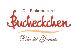 Sponsorenlogo Bucheckchen