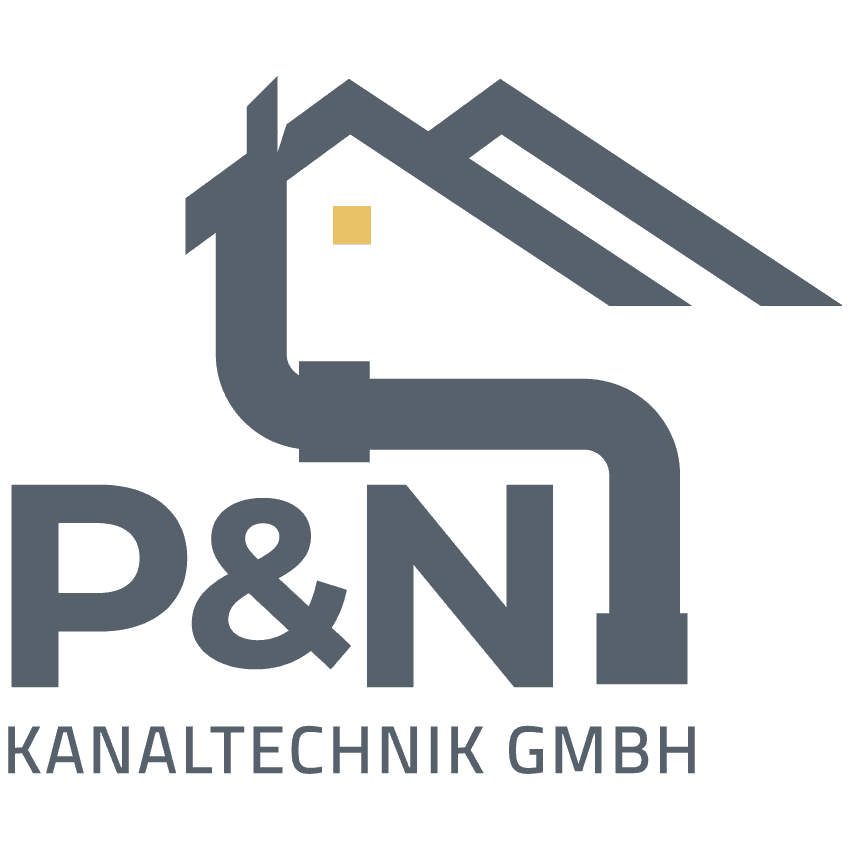 Sponsorenlogo von P&N Kanaltechnik GmbH