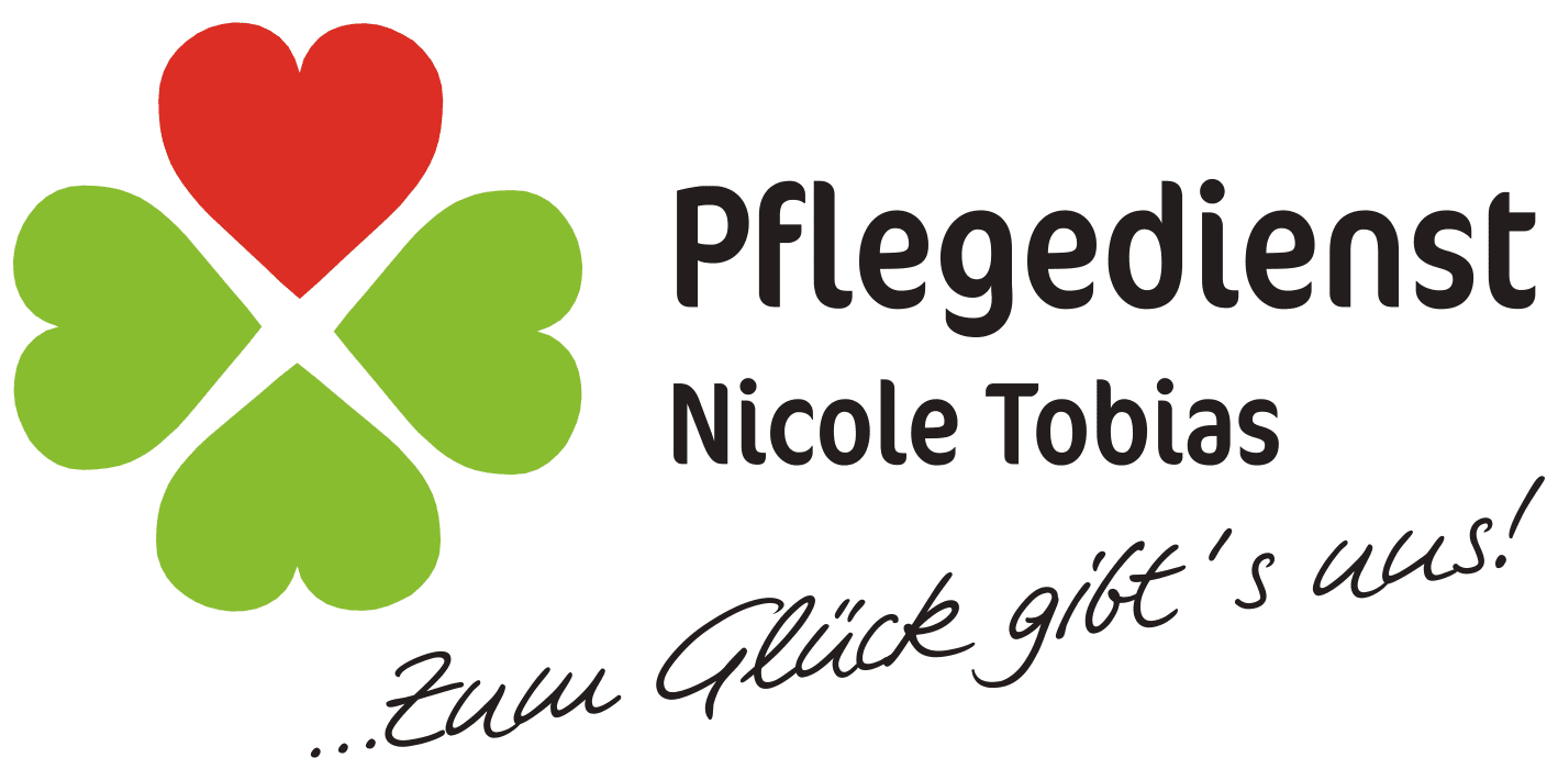 Sponsorenlogo Pflegedienst Nicole Tobias