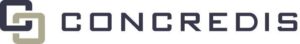 Sponsorenlogo Concredis