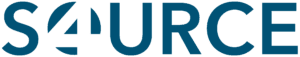 Sponsorenlogo Source 4