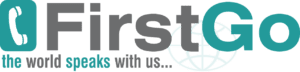 Sponsorenlogo First Go