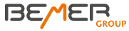 Sponsorenlogo Bemer