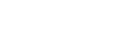 Logo von Einssportclub Dresden