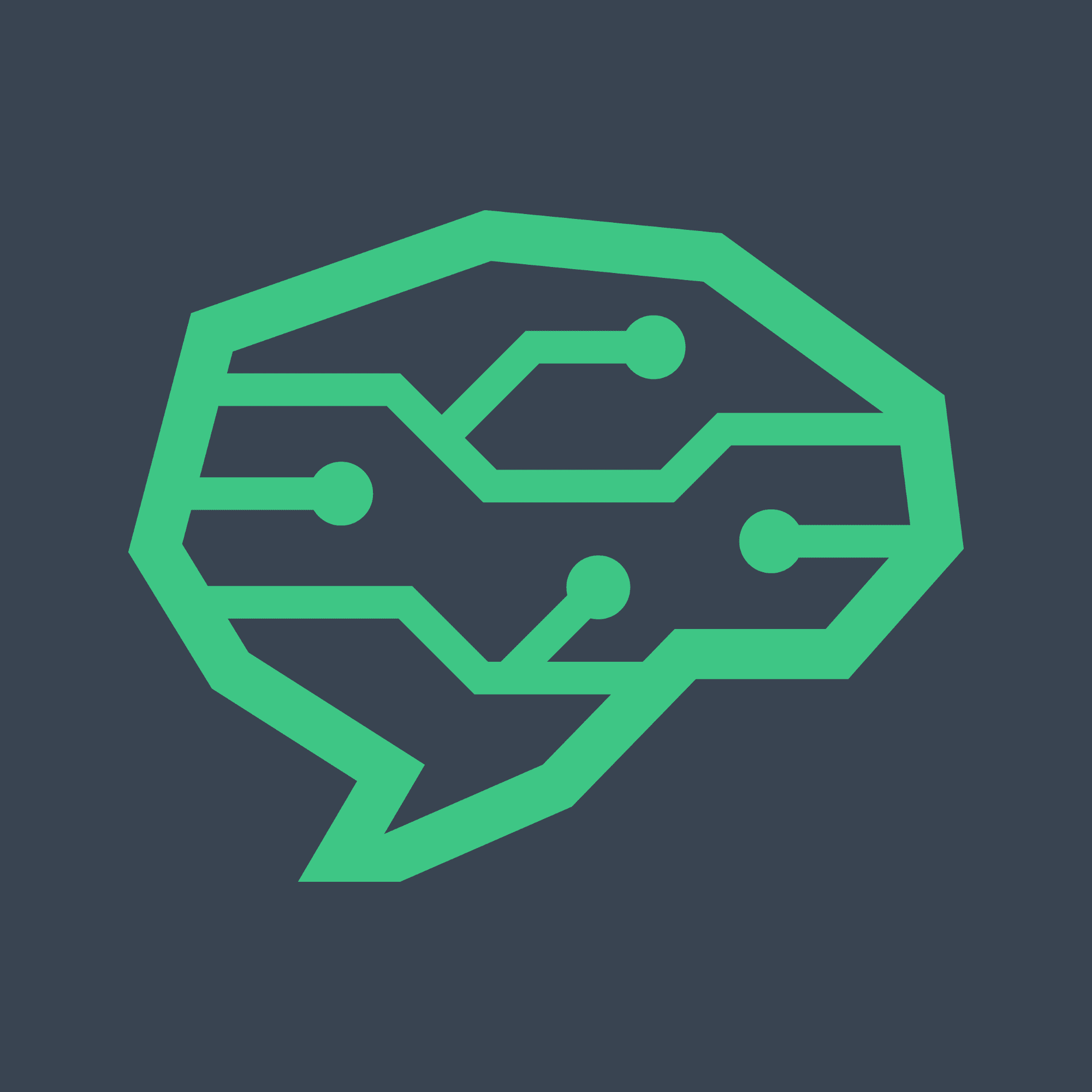 Sponsorenlogo Deepnetic