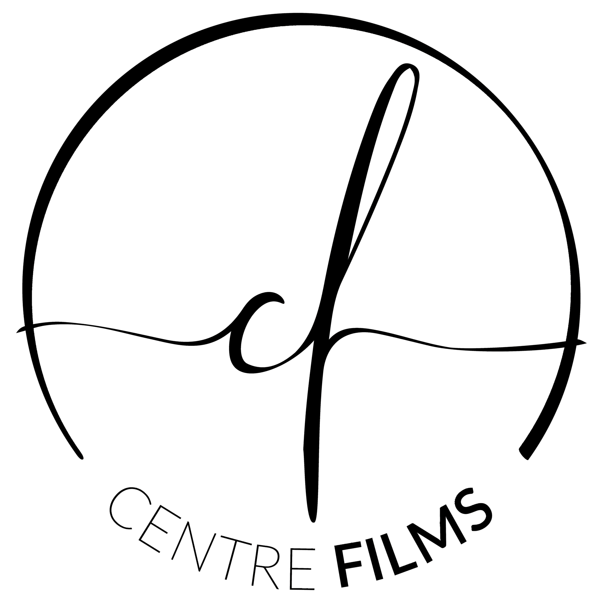 Sponosrenlogo Centre-Films