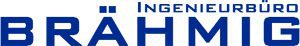 Sponsorenlogo Ingenieurbüro Brähmig