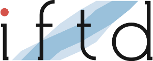 Sponsorenlogo iftd