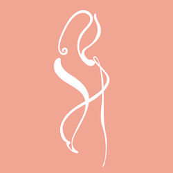 Sponsorenlogo Kosmetikstudio Möbius