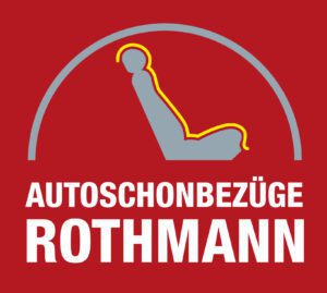 Sponsorenlogo Autoschonbezüge Rothmann