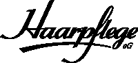 Sponsorenlogo Haarpflege
