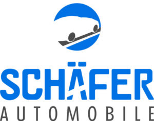 Sponsorenlogo Schäfer Automobile