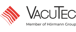 Sponsorenlogo Vacutec